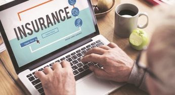 The Insurance Buying Process: Doing It Right