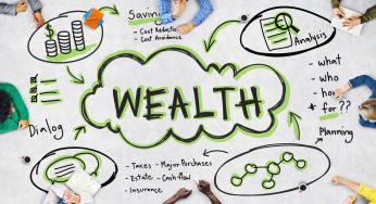 Long-term Strategies For Wealth Management