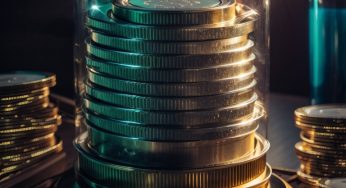 Unlocking the Power of Mutual Funds: A Pathway to Successful Investing